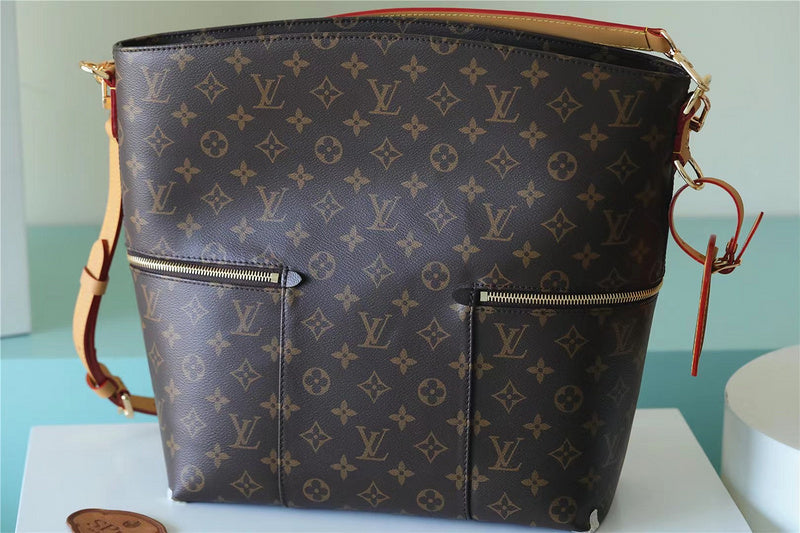 Glami - LUV Bags - 427