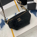 Glami- Glami- Glami- Bag - 077