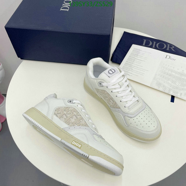 SAMCC - DOR Women Shoes - 1710
