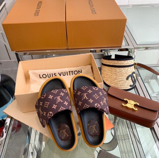 SAMC - LOV Women Shoes - 1388