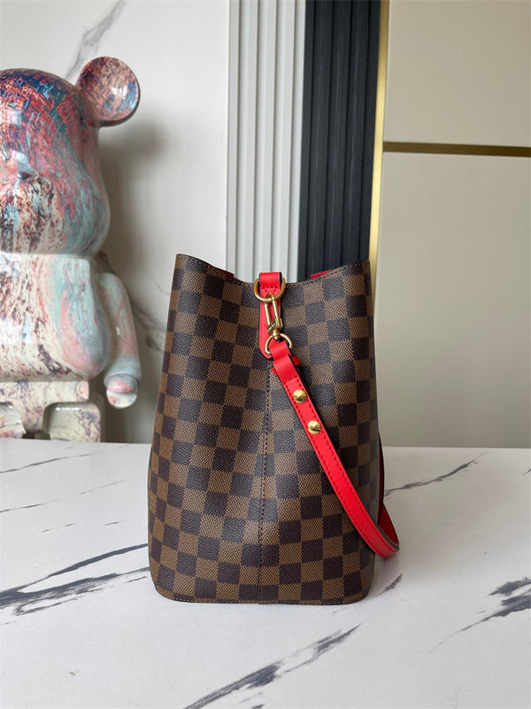 Glami - LOV Bags - 223