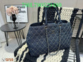 Glami - CHL Bags - 790