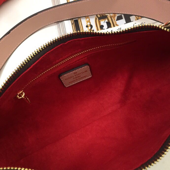 GlamI Lu-Vi bags - 3684