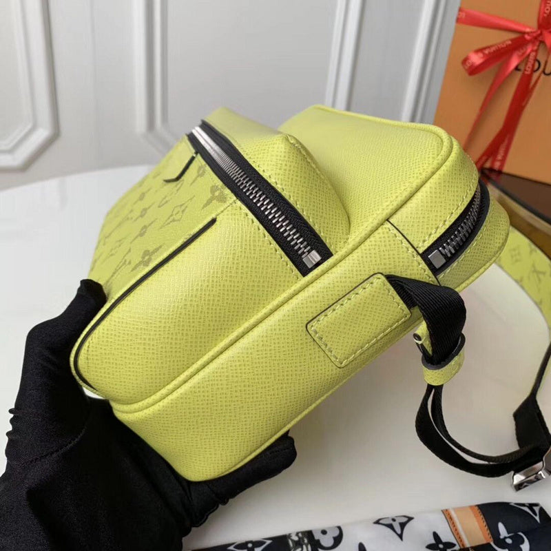 Glami Fashion Lu-Vi bags - 17868