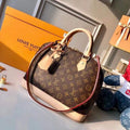 Glami GlamI Lu-Vi bags - 17624