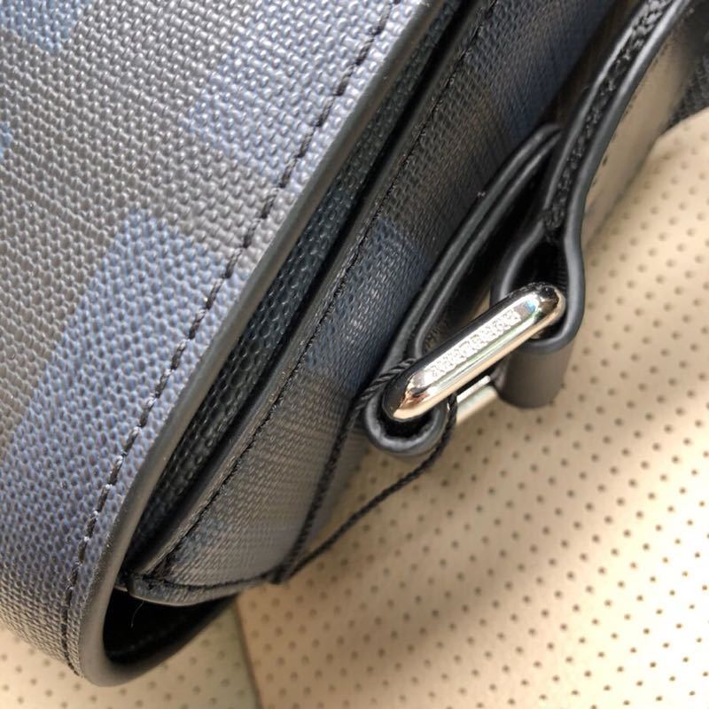 Glami Fashion -BBR Bags - 1281