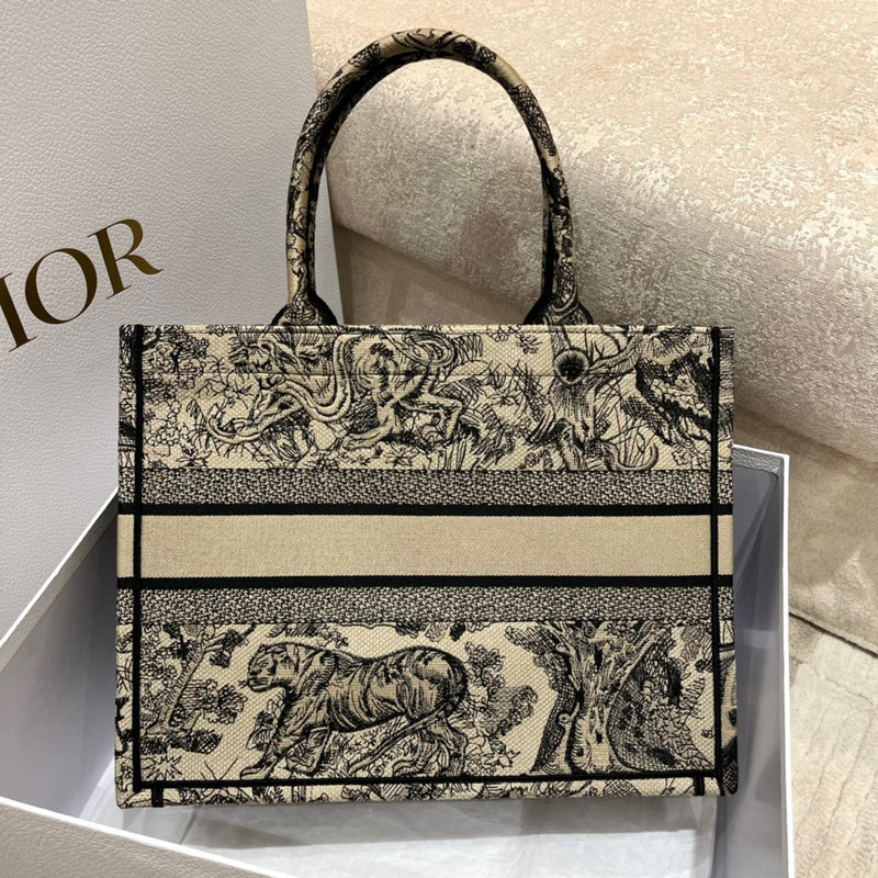 Glami- - DOR Bags - 390
