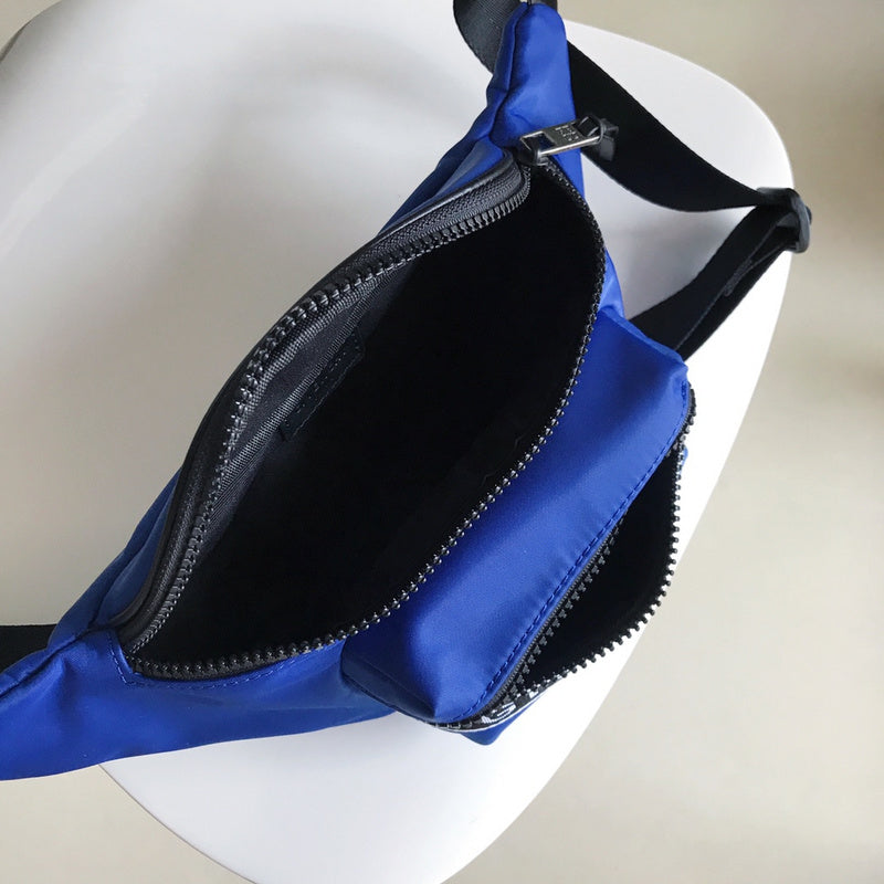Glamy - GCY Bags - 419