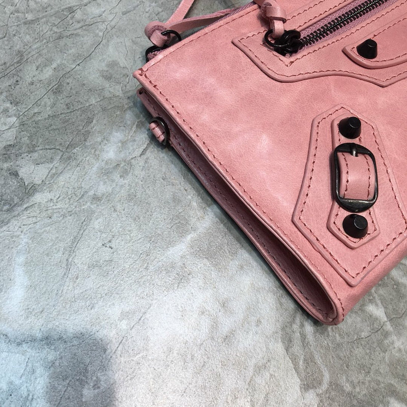Glami-i - BG Lady Bags - 601