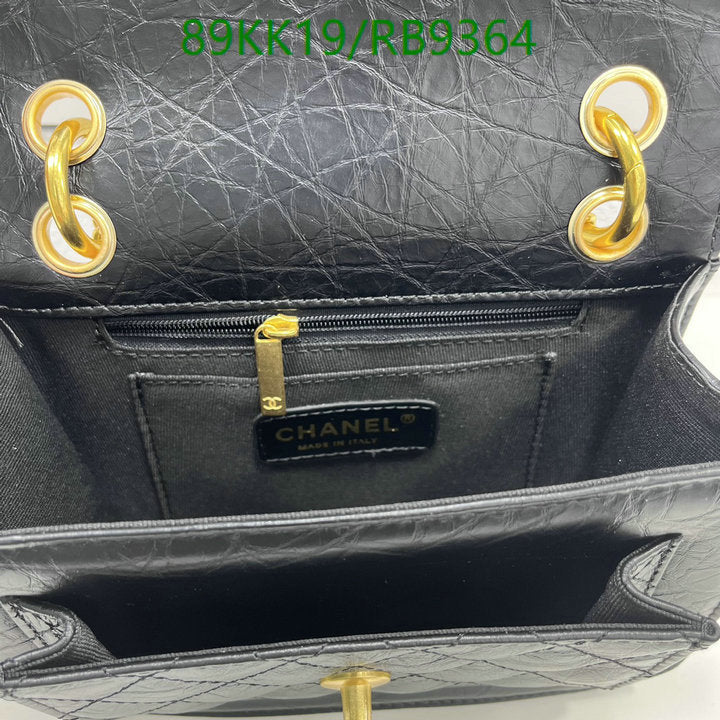 SAMC - CHL Bags Crossbody - 212