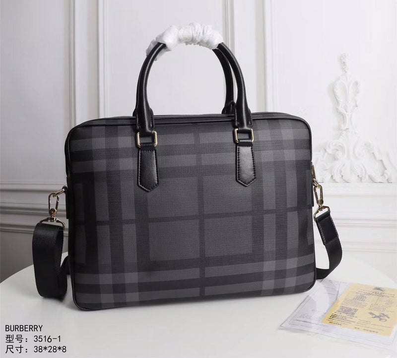 Glami-i BOR Men Bags - 160