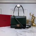 Glami-i VEL Lady Bags - 337