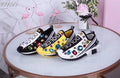 SAMC - DAG Women Shoes - 434