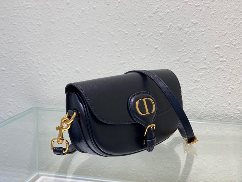 Glami-i - DOR Lady Bags - 565