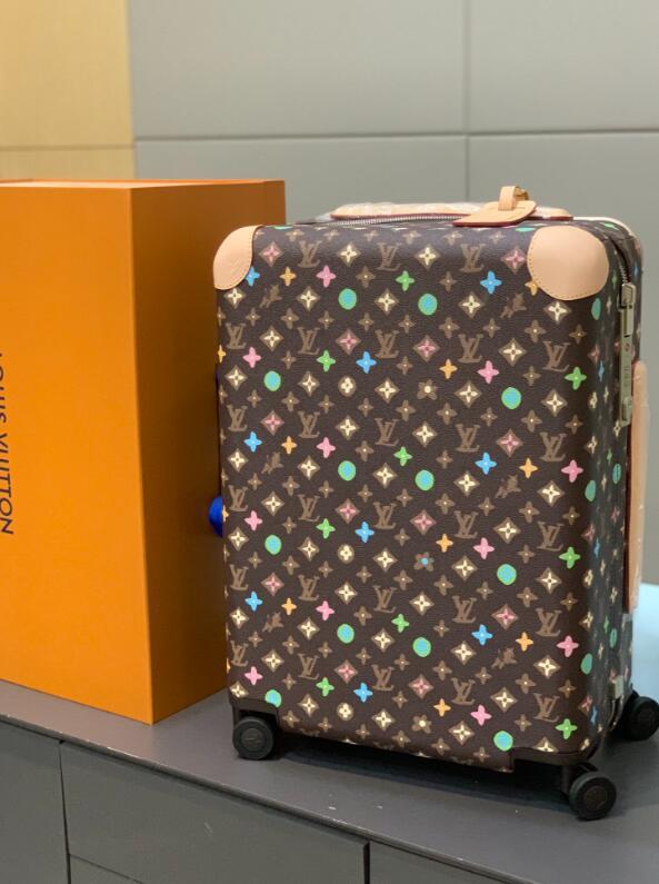 SAMC - Travel Bags - 006