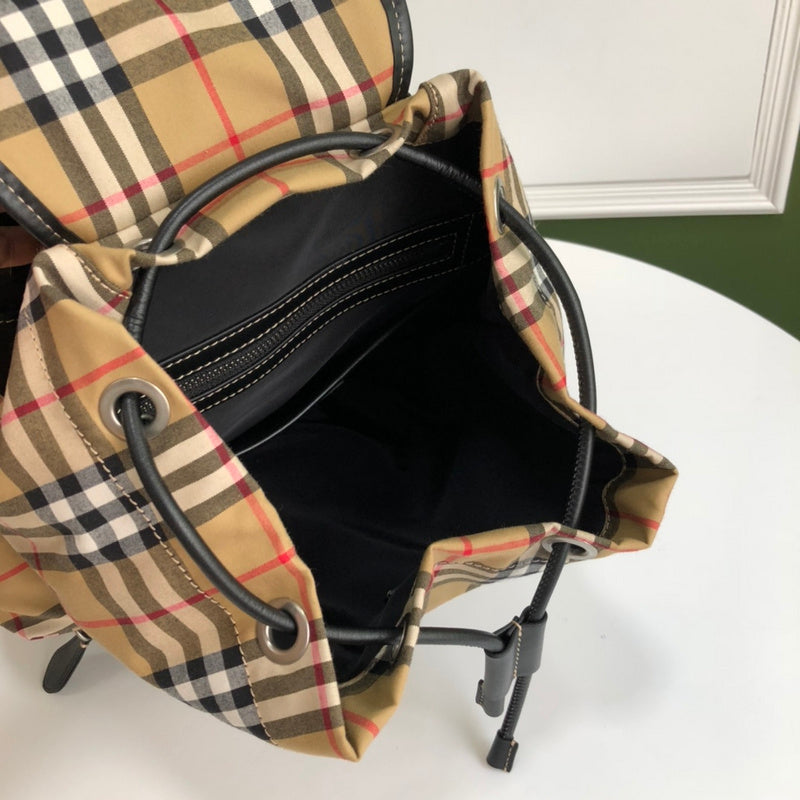 Glamy - BOR Bags - 361