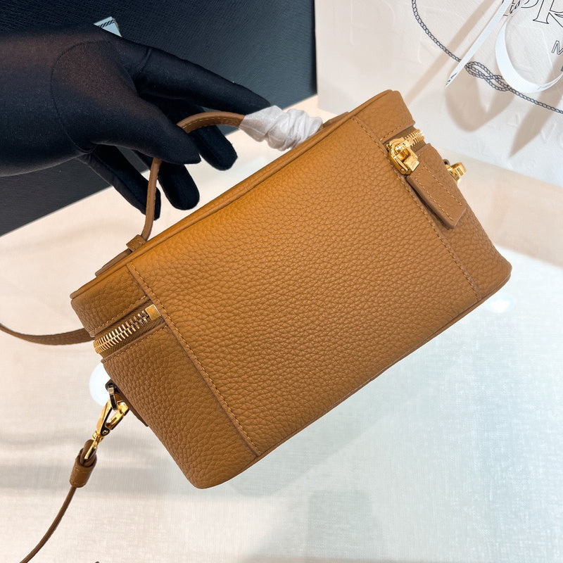 Glami-i - PD Lady Bags - 016