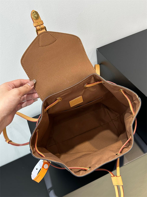 Glami - LOV Bags - 492