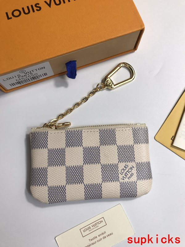 Glami- - Mix Wallets - 791