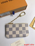 Glami- - Mix Wallets - 791
