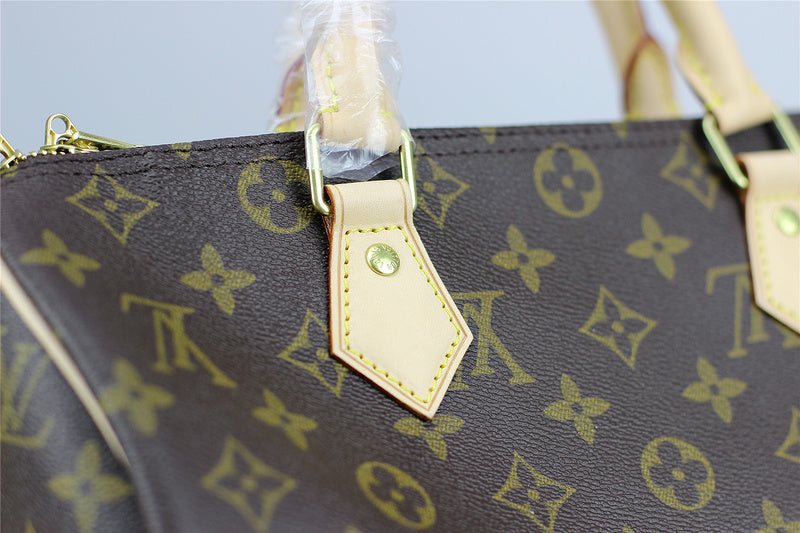 Glami Fashion Lu-Vi bags - 8175