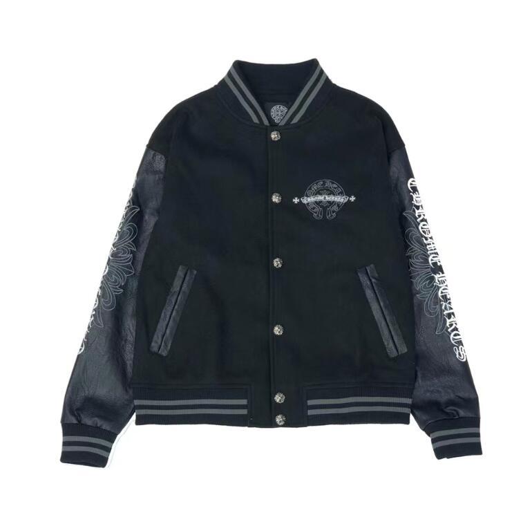 SAMC - Mix Jackets - 898