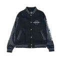 SAMC - Mix Jackets - 898