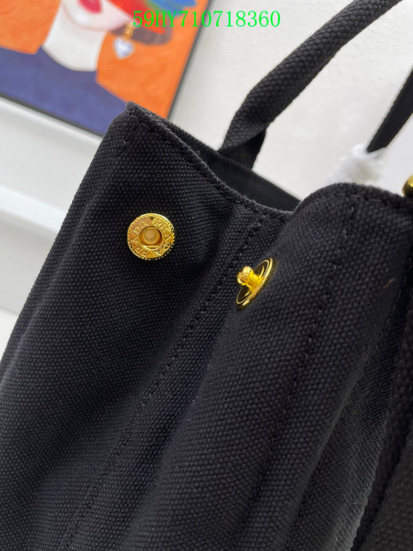 Satchel Bags - PDA Bags - 3103