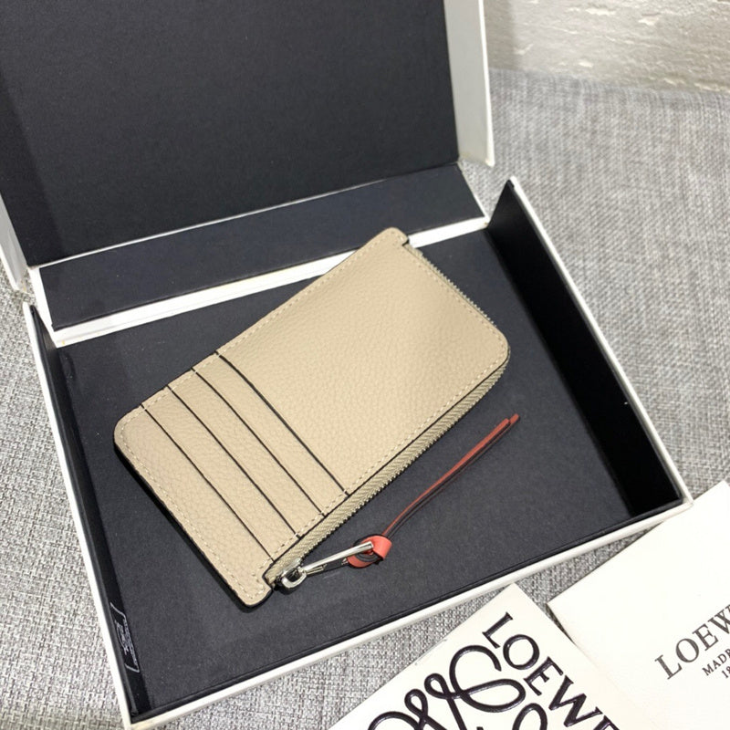 Glami - LWO Bags - 261