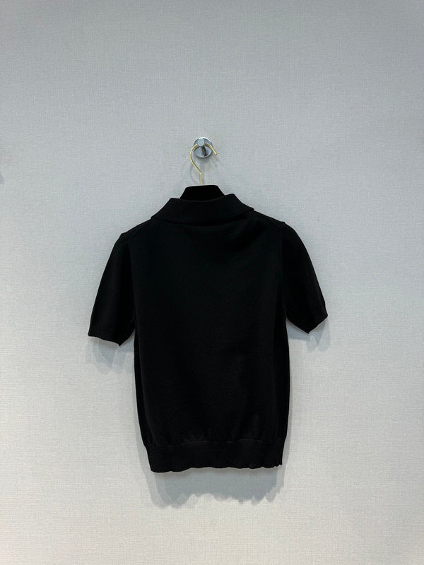 Glami - MMU Women Clothes - 020