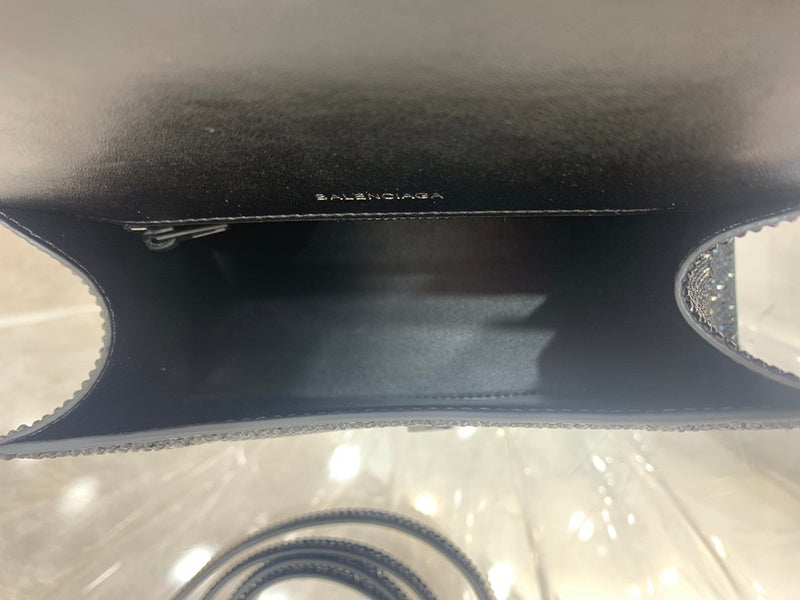 Glamy - BG Bags - 1509