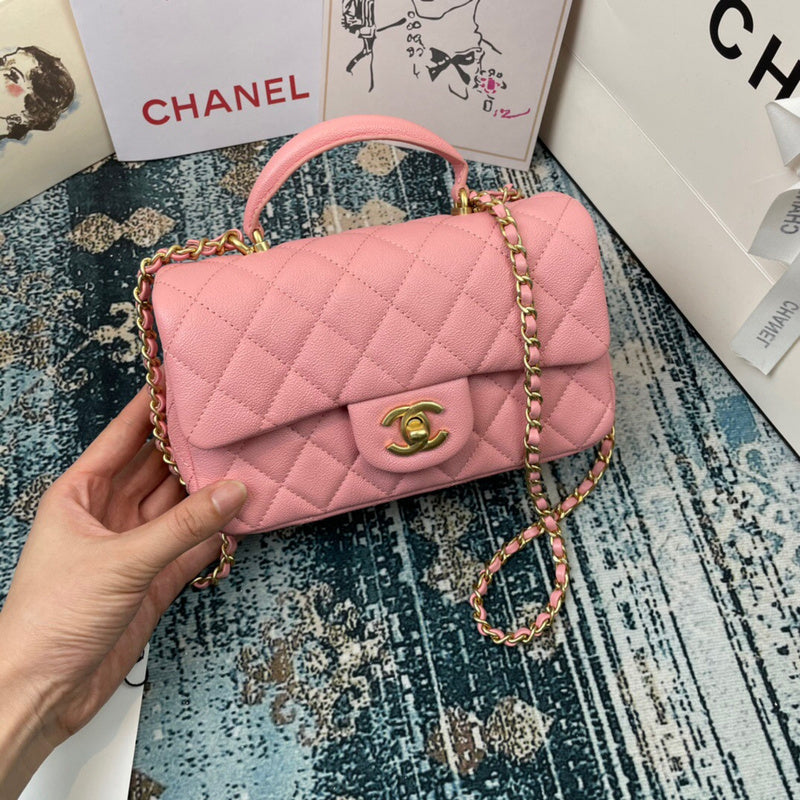 Glami - CHL Bags - 458