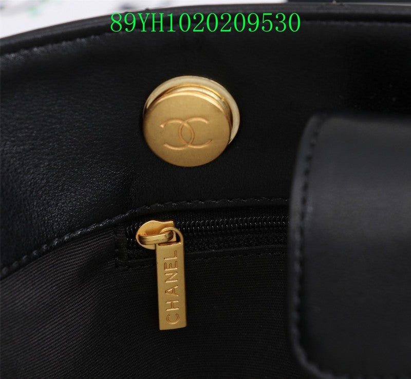 Glami - CHL Bags - 3041