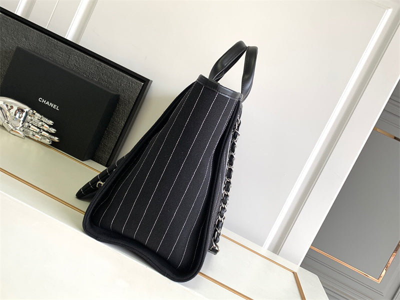 Glami- - CHL Bags - 431