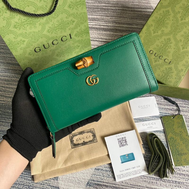 Glami - Glami Bags - 1833