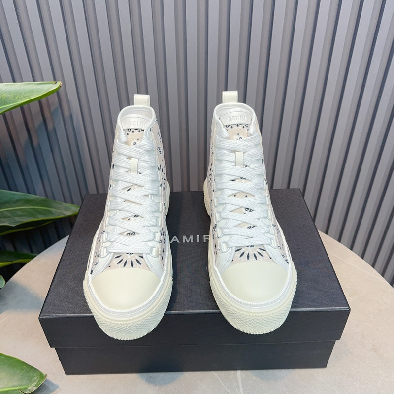 Glami - AMIR Women Shoes - 184