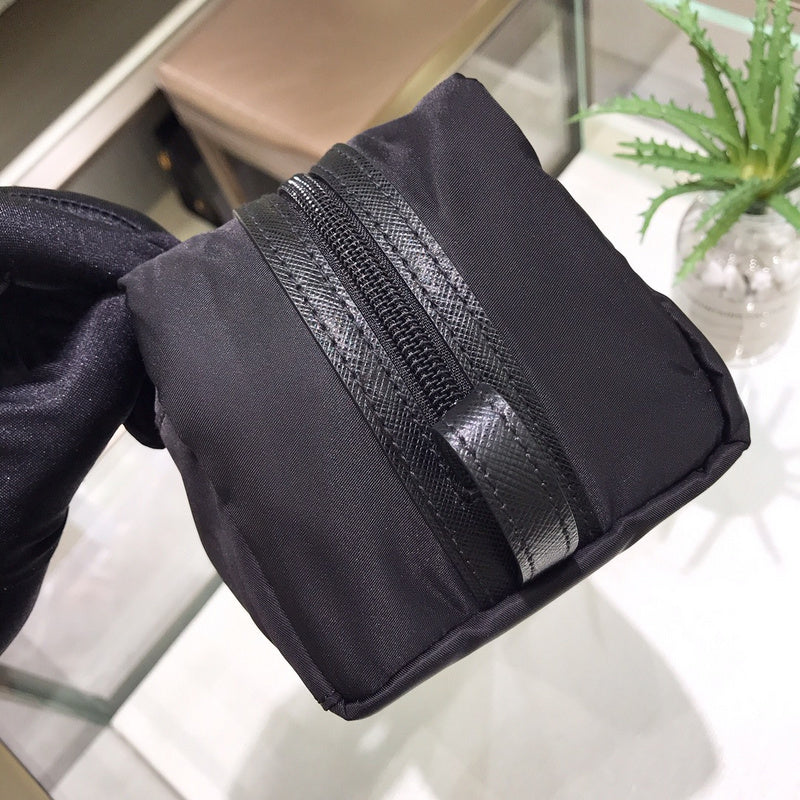 Glami-i - PD Wallets - 018