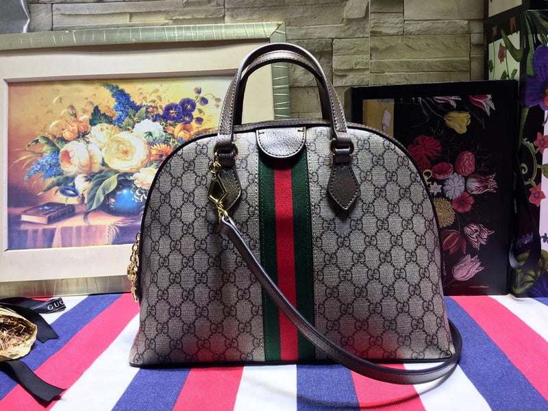 Glami Fashion - GCI Bags - 2291