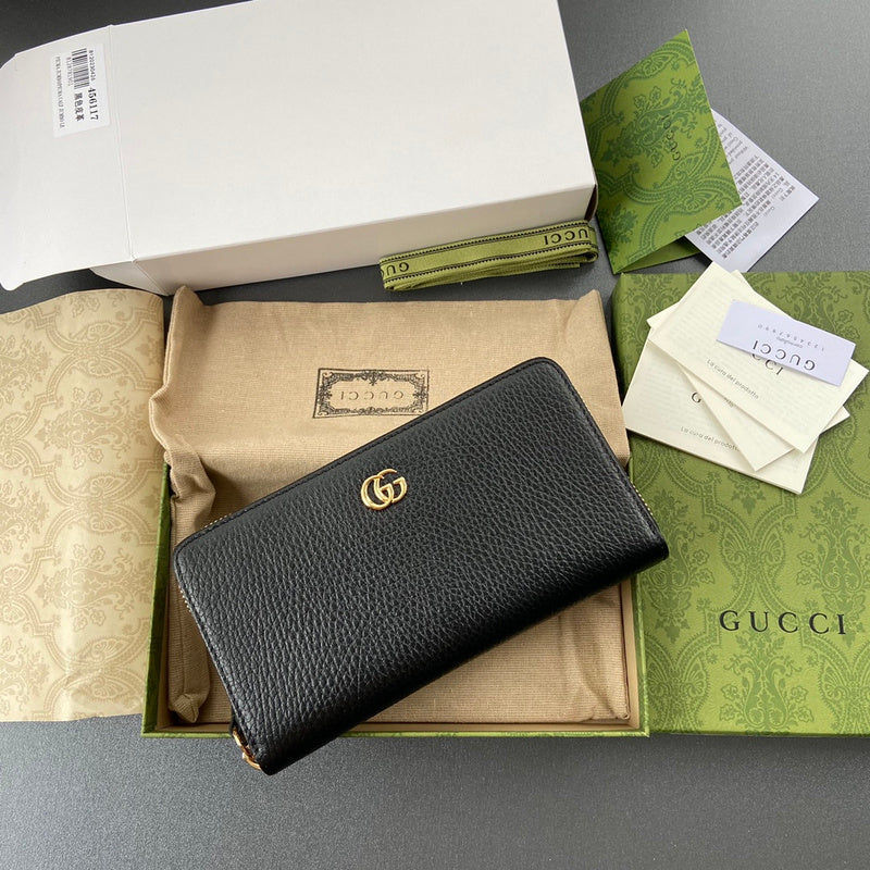 Satchel Bags - GCI Bags - 2435