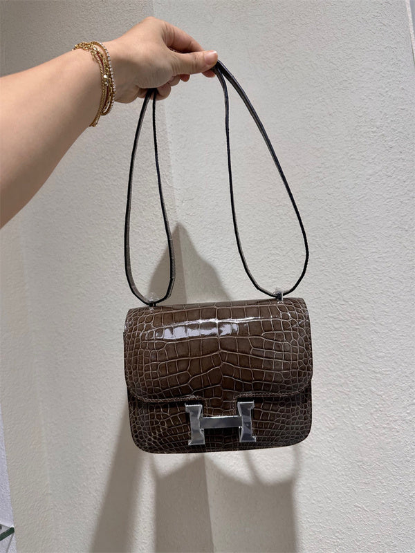 Glami - HMS Bags - 744