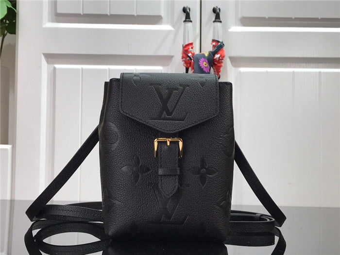 Glami-LAON - LOV Bags - 812