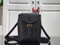 Glami-LAON - LOV Bags - 812