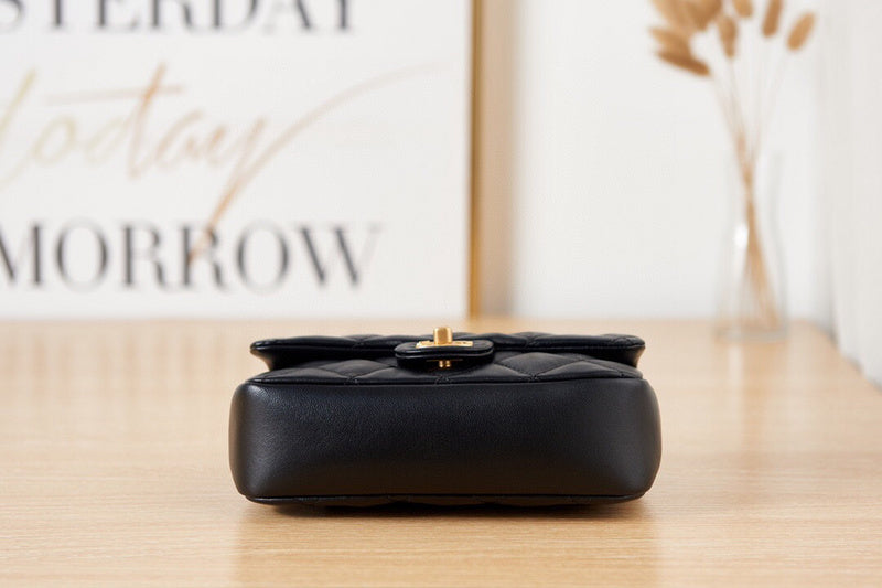 glamy - CHL Bags - 2942