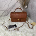 GlamI - CHL Bags - 3052