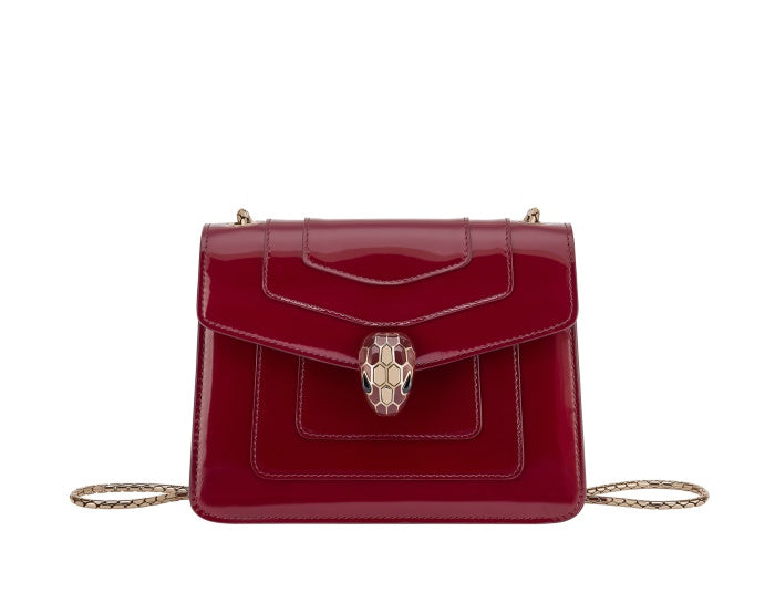 Glami - BGL Bags - 250