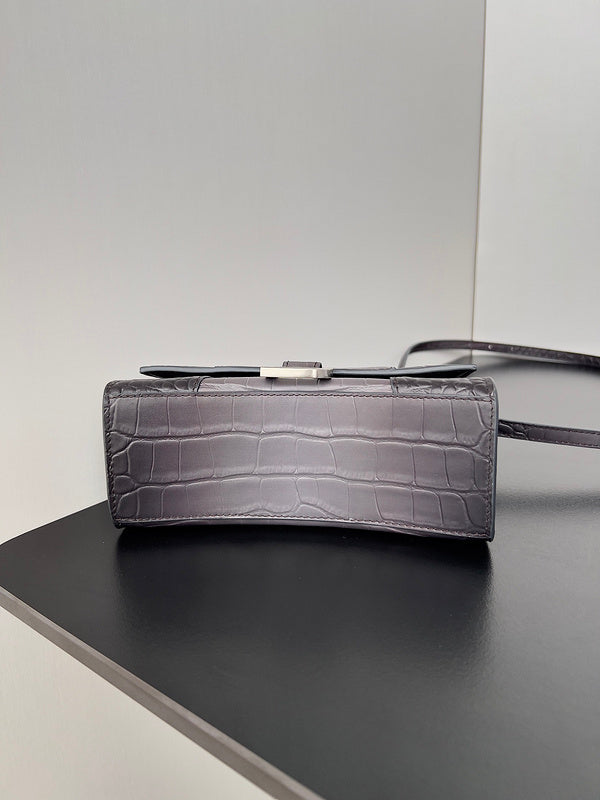 Glamy - BG Bags - 932