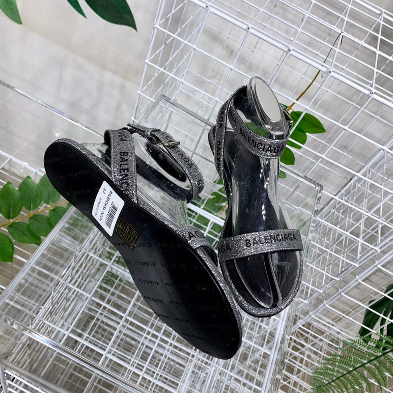 Satchel Bags - BGA Shoes - 1305