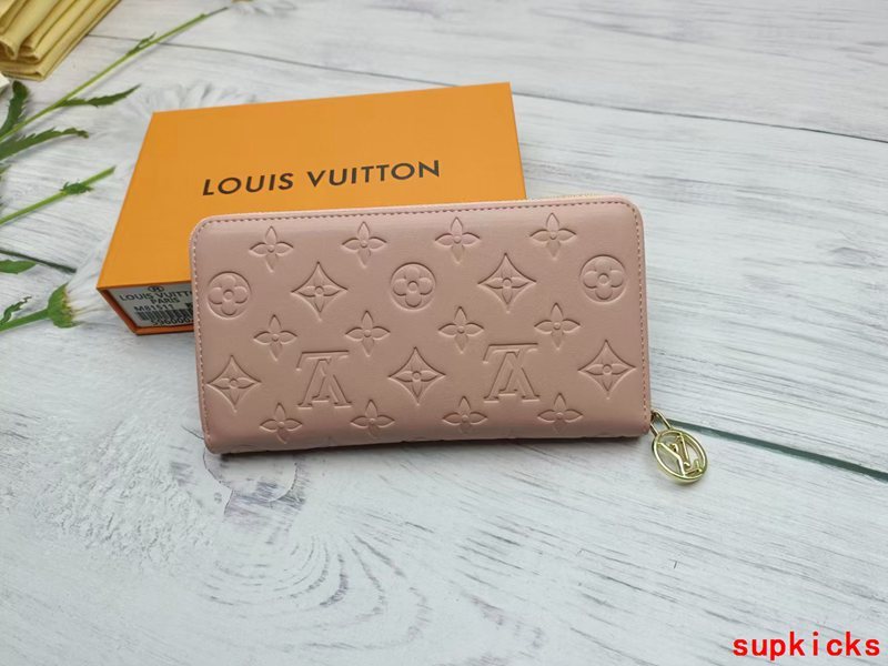 Glami- - Mix Wallets - 683