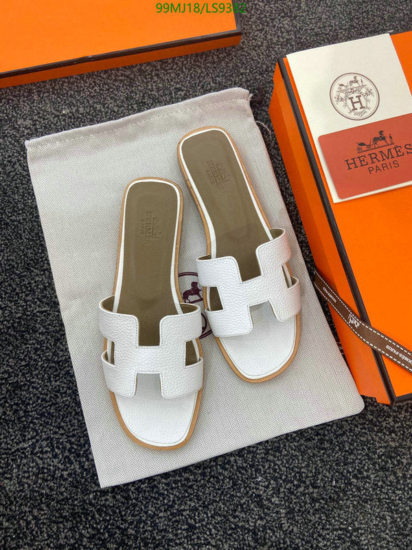 SAMC - HMS Women Shoes - 370