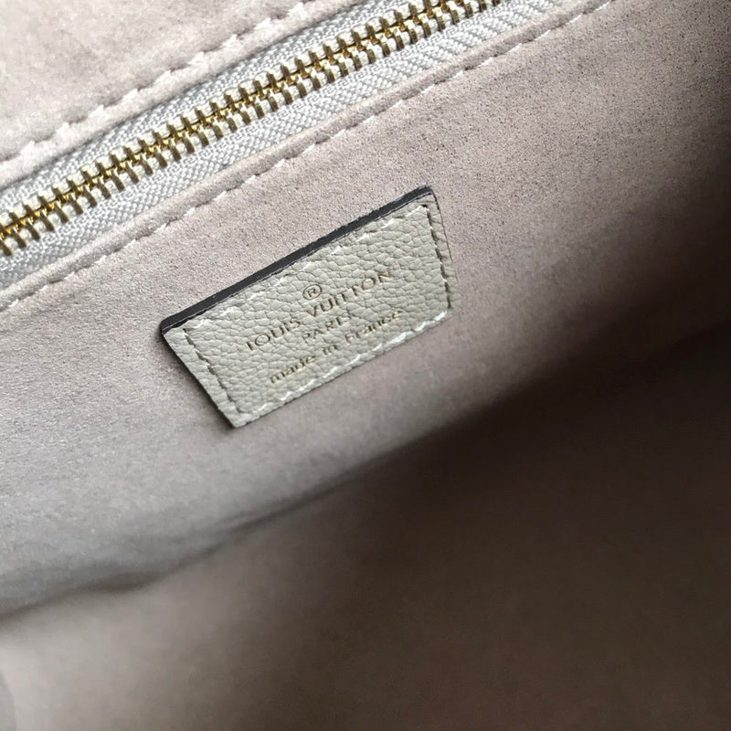 Glami-i LOV Lady Bags - 998